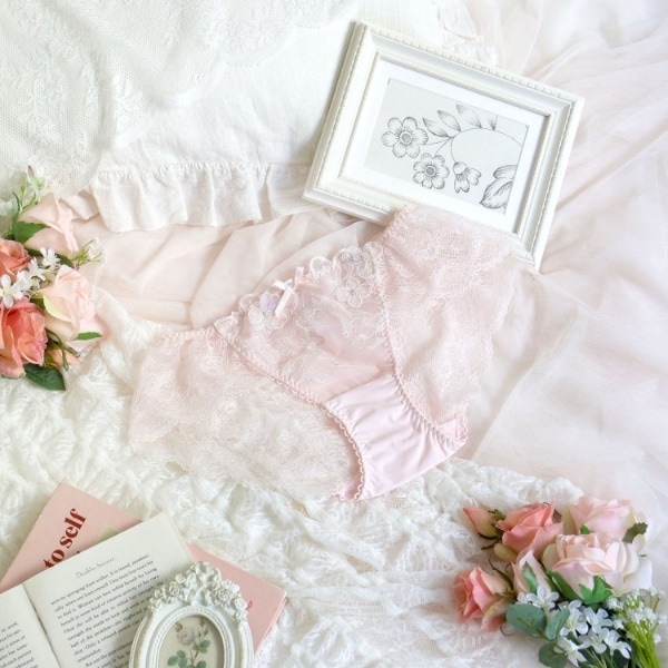 [}C]}eBA [XV[c/T}iRisa Maglij sNi071j