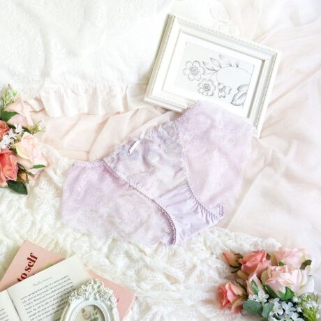 [^ԁFN0572701]ypXeJ[̂ԂU΂߂āzFƂǂ̂Ԃ̃AbvPU΂߂ȃV[YłB[XŜɗlXȃXeb`łԂhイāAh郊{e[vƂ̂fUCɁB̏ォOf[VvgقǂԂ̃AbvPӂ񂾂ɎU΂߂ė̊\邱ƂŁAԔƋlߍ񂾂悤ȉ؂₩ȈۂɎdオ܂BԂтԐcɂ@ׂȃ̓LLƋPA肰ȂivXBFWJ͗̂pXeJ[ŁA}eBbNȃgo܂BACeEpgn͑[XɂȂĂALk̂郌[XɐSn悭tBbg܂Bɂ̓SgĂȂ̂ŐH܂AƂSnłB{gXւV[cC܂BʋC悭AKɂp܂BÂA_߂ȂʊfUCAOWA[ȑl͋̕Co܂BTCYMFqbv 87`95cmLFqbv 92`100cmidlEobNLkFEtgF聃֘AACẽACe͈ȉ育mFBE62700 uW[iBECEDjE62701 uW[iEEFjE62702 uW[iGEHjE42700 ₷݃uiMELjE72700 m[}V[cE72701 [XV[cE72704 TobNE72706 Tj^[E12701 JbvtXbvƖ̊֌WɂAۂFČꍇ܂B܂Ap\REX}[gtHȂǂ̊ɂA኱iƉ摜̃J[قȂꍇ܂B