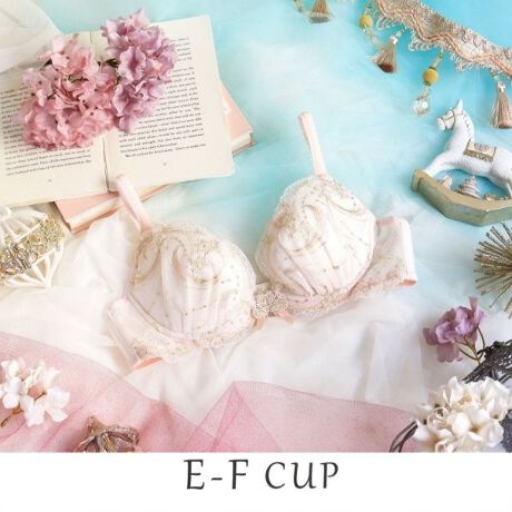 [^ԁFN0562611]yVf̐EցzVf`[tɂ}eBbNȃV[YłB[X̓LLƌ@̖C[WB̒ɂ͂܂̃AbvP⃉łlXȋȐU΂߂āAVf悹nԂĂ悤ȌzIȃfUCɎdオ܂BJbṽ{ɂ͔nԂ̃AbvPYāAvZXו܂ō؂ɕ\Ă܂BACeJ[WJAĂ邾ŐSƂ߂C^ĂRNVłBp^[wT}~NJԃux_upbh2{̊񂹏グBOS߂ŋ̊Jmɂ߂łBObƊ񂹂ăLCȒJԂցBȕɂ߂łƐ[JԂ~C[̈ȕ̊Jm𒅂鎞ɁidlE3/4JbvEC[ETCh{[ijEO\pbhtiЃJbve2jEpbhfށFiCE|GXeisDzjEzbNF2i&times;3EXgbv߉\iOsj֘AACẽACe͈ȉ育mFBE62610 uW[iBECEDjE62611 uW[iEEFjE62612 uW[iGEHjE72610 m[}V[cE72611 [XV[cE72613 tAV[cE72616 Tj^[E32611 JbvtL~\[E22611 ^bvpcƖ̊֌WɂAۂFČꍇ܂B܂Ap\REX}[gtHȂǂ̊ɂA኱iƉ摜̃J[قȂꍇ܂B