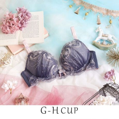 [^ԁFN0562612]yVf̐EցzVf`[tɂ}eBbNȃV[YłB[X̓LLƌ@̖C[WB̒ɂ͂܂̃AbvP⃉łlXȋȐU΂߂āAVf悹nԂĂ悤ȌzIȃfUCɎdオ܂BJbṽ{ɂ͔nԂ̃AbvPYāAvZXו܂ō؂ɕ\Ă܂BACeJ[WJAĂ邾ŐSƂ߂C^ĂRNVłBp^[wGlamor Bra^TCh^CvxGJbv`pɐ݌vꂽp^[łBTChplƘe̓yŃ{[̂oXge璆֊񂹁AXbLƂVGbgL[vĂ܂Bȕɂ߂łeobNTCh̃C茩OS̈CɂȂ̊Jm𒅂鎞ɁidlE3/4JbvEC[ETCh{[ijEO\pbhȂipbh|Pbg͂jEzbNF3i&times;3EXgbv߉\iOsj֘AACẽACe͈ȉ育mFBE62610 uW[iBECEDjE62611 uW[iEEFjE62612 uW[iGEHjE72610 m[}V[cE72611 [XV[cE72613 tAV[cE72616 Tj^[E32611 JbvtL~\[E22611 ^bvpcƖ̊֌WɂAۂFČꍇ܂B܂Ap\REX}[gtHȂǂ̊ɂA኱iƉ摜̃J[قȂꍇ܂B