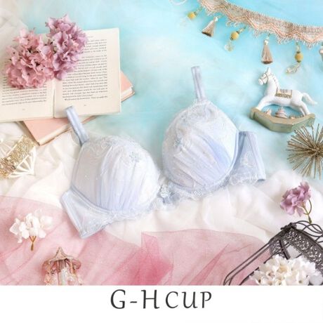 [^ԁFN0562612]yVf̐EցzVf`[tɂ}eBbNȃV[YłB[X̓LLƌ@̖C[WB̒ɂ͂܂̃AbvP⃉łlXȋȐU΂߂āAVf悹nԂĂ悤ȌzIȃfUCɎdオ܂BJbṽ{ɂ͔nԂ̃AbvPYāAvZXו܂ō؂ɕ\Ă܂BACeJ[WJAĂ邾ŐSƂ߂C^ĂRNVłBp^[wGlamor Bra^TCh^CvxGJbv`pɐ݌vꂽp^[łBTChplƘe̓yŃ{[̂oXge璆֊񂹁AXbLƂVGbgL[vĂ܂Bȕɂ߂łeobNTCh̃C茩OS̈CɂȂ̊Jm𒅂鎞ɁidlE3/4JbvEC[ETCh{[ijEO\pbhȂipbh|Pbg͂jEzbNF3i&times;3EXgbv߉\iOsj֘AACẽACe͈ȉ育mFBE62610 uW[iBECEDjE62611 uW[iEEFjE62612 uW[iGEHjE72610 m[}V[cE72611 [XV[cE72613 tAV[cE72616 Tj^[E32611 JbvtL~\[E22611 ^bvpcƖ̊֌WɂAۂFČꍇ܂B܂Ap\REX}[gtHȂǂ̊ɂA኱iƉ摜̃J[قȂꍇ܂B