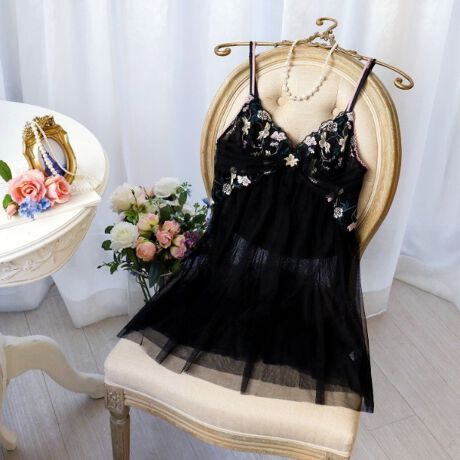 [^ԁFN0512660]yPԁX̃hXɕ܂āzɍ炭FƂǂ̉ԁXC[WV[YłBԂɐėhĂ悤Ȉۂ̃[X́AԑSĂɃقǂƂŁAɂ͂ȂP؂ȃfUCɎdオ܂BJbvɂ̓P~J[Xƃ`[d˂ԂȃAbvPYāA؂₩㉟BJbvɂ͂Ԃݍނ悤ɃMU[ꂽ`[ՂƂ炤ƂŁAiȉ炵vX܂Bgnɂ̓`[gpāA_ȓƂӂhVGbgAhX̂悤ȓʊӂACeɁBobNX^Cɂ̓Xgb`[XƎhイ[Xgݍ킹āA|CgŃAbvP炢܂BXgbv͂Ԃ̃J[ɍ킹2FŃfUCĂ܂BJ[WJ̓C|[gӎAȑl̏oĂRNVłB̂ӂƂ܂ÂւƕςĂ܂悤ȃACeɂȂ܂悤ɁBN̔o yRisa Magli Reinei[kjzuh̐Eςy݂BACeEpgn̓`[fނgpĂ܂BƂC̗ǂSnŁAs[XȂǂ̂m̃Ci[ƂĂp܂BTCYMFoXg 79`87cmiF75cmjLFoXg 86`94cmiF75cmjidlEXgbv߉\iOsjEgn̐LkF኱聃֘AACẽACe͈ȉ育mFBE62660 uW[iBECEDjE62661 uW[iEEFjE62662 uW[iGEHjE52663 \tguE42663 ₷݃uiMELjE42664 ₷݃uiLLjE42665 ₷݃ui3LjE72660 m[}V[c<