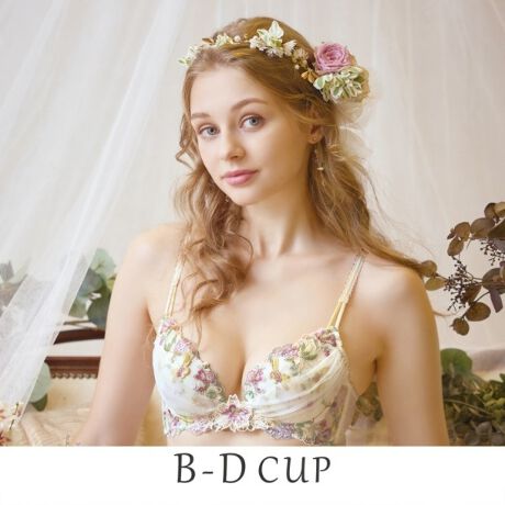 [^ԁFN0562660]yPԁX̃hXɕ܂āzɍ炭FƂǂ̉ԁXC[WV[YłBԂɐėhĂ悤Ȉۂ̃[X́AԑSĂɃقǂƂŁAɂ͂ȂP؂ȃfUCɎdオ܂BJbvɂ̓P~J[Xƃ`[d˂ԂȃAbvPYāA؂₩㉟BJbvɂ͂Ԃݍނ悤ɃMU[ꂽ`[ՂƂ炤ƂŁAiȉ炵vX܂BXgbv͂Ԃ̃J[ɍ킹2FŃfUCĂ܂BJ[WJ̓C|[gӎAȑl̏oĂRNVłB̂ӂƂ܂ÂւƕςĂ܂悤ȃACeɂȂ܂悤ɁBN̔o yRisa Magli Reinei[kjzuh̐Eςy݂Bp^[wV Make TypexOSႢC[ƃJbṽTChplŁAoXg𒆉Ɋ񂹂ĔVo܂BJbv4ڂ\łoXgɃtBbgA₳Sñp^[łBȕɂ߂łۂ݂̂oXgDȕƂYȒJԂ~OS̃C[̈ȕidlE3/4JbvEC[ETCh{[ijEO\pbhtEpbhfށFiCE|GXeisDzjEzbNF2i&times;3EXgbv߉\iOsj֘AACẽACe͈ȉ育mFBE62660 uW[iBECEDjE62661 uW[iEEFjE62662 uW[iGEHjE52663 \tguE42663 ₷݃uiMELjE42664 ₷݃uiLLjE42665 