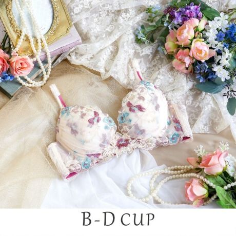 [^ԁFN0562660]yPԁX̃hXɕ܂āzɍ炭FƂǂ̉ԁXC[WV[YłBԂɐėhĂ悤Ȉۂ̃[X́AԑSĂɃقǂƂŁAɂ͂ȂP؂ȃfUCɎdオ܂BJbvɂ̓P~J[Xƃ`[d˂ԂȃAbvPYāA؂₩㉟BJbvɂ͂Ԃݍނ悤ɃMU[ꂽ`[ՂƂ炤ƂŁAiȉ炵vX܂BXgbv͂Ԃ̃J[ɍ킹2FŃfUCĂ܂BJ[WJ̓C|[gӎAȑl̏oĂRNVłB̂ӂƂ܂ÂւƕςĂ܂悤ȃACeɂȂ܂悤ɁBN̔o yRisa Magli Reinei[kjzuh̐Eςy݂Bp^[wV Make TypexOSႢC[ƃJbṽTChplŁAoXg𒆉Ɋ񂹂ĔVo܂BJbv4ڂ\łoXgɃtBbgA₳Sñp^[łBȕɂ߂łۂ݂̂oXgDȕƂYȒJԂ~OS̃C[̈ȕidlE3/4JbvEC[ETCh{[ijEO\pbhtEpbhfށFiCE|GXeisDzjEzbNF2i&times;3EXgbv߉\iOsj֘AACẽACe͈ȉ育mFBE62660 uW[iBECEDjE62661 uW[iEEFjE62662 uW[iGEHjE52663 \tguE42663 ₷݃uiMELjE42664 ₷݃uiLLjE42665 