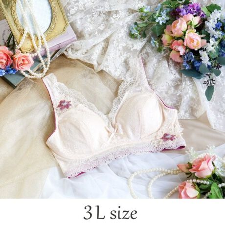 [^ԁFN0542665]yPԁX̃hXɕ܂āzɍ炭FƂǂ̉ԁXC[WV[YłB₷݃u̓C[uƈۂςAbNX^CT|[gł郌[V[ȃfUCɎdオ܂B|CgŃP~J[Xƃ`[̃AbvPAVg[ɂāA؂₩ȂiȃfUCɁBJ[WJ̓C|[gӎAȑl̏oĂRNVłB̂ӂƂ܂ÂւƕςĂ܂悤ȃACeɂȂ܂悤ɁBN̔o uRisa Magli Reinei[kjvuh̐Eςy݂B₷݃u [k^CvAQł̒px[XɊJꂽmC[̃uW[łBJbv̈芴߂郋[ve[vŘehAL[vĂ܂BobNӔtbgȑܖDɂ邱ƂŔGɗDꂽułBTCYMFoXg 79`87cmi߃uTCYFB70EB75EC65EC70ED65ED70EE65EF65jLFoXg 86`94cmi߃uTCYFB75EC75ED70ED75EE70EF65EG65jLLFoXg 93`101cmi߃uTCYFD75EE75EF70EF75EG65EG70EH65EI65j3LFoXg 100`108cmi߃uTCYFF75EG75EH70EH75EI65EI70j̃TCYIтꍇ́AyȒSn߂͑̕傫̃TCYAtBbgd͏̃TCŶw߂܂BidlEC[ȂEzbNȂETCh{[ȂEO\pbhtiE^jEXgbv߉\iOsj֘AACẽACe͈ȉ育mFBE62660 uW[iBECEDj<br /