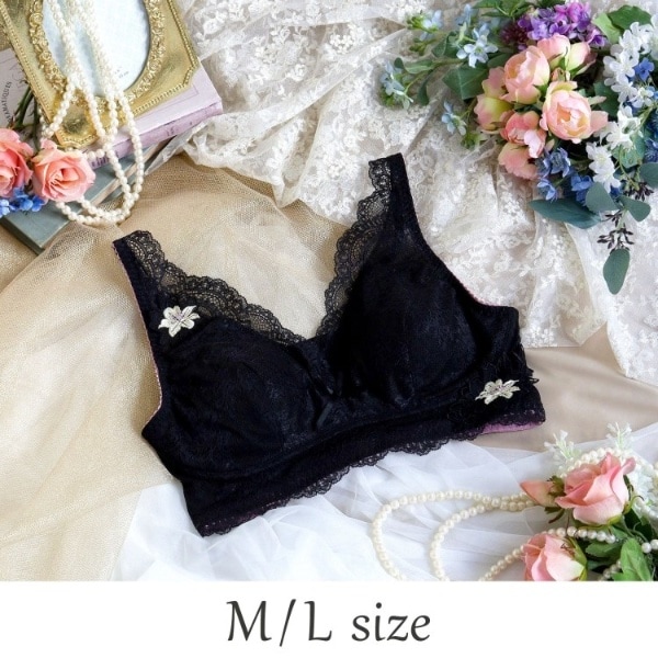 [}C]ACB[ ₷݃uiM-Lj/T}iRisa Maglij ubNi019j