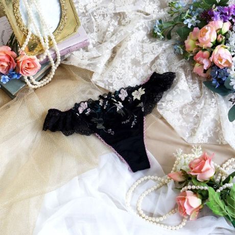 [^ԁFN0572664]yPԁX̃hXɕ܂āzɍ炭FƂǂ̉ԁXC[WV[YłBԂɐėhĂ悤Ȉۂ̃[X́AԑSĂɃقǂƂŁAɂ͂ȂP؂ȃfUCɎdオ܂BTChɂ̓`[̃AbvPYāA؂₩㉟Btgɂ͂Ԃݍނ悤ɃMU[ꂽ`[炤ƂŁAiȉ炵vX܂BJ[WJ̓C|[gӎAȑl̏oĂRNVłB̂ӂƂ܂ÂւƕςĂ܂悤ȃACeɂȂ܂悤ɁBN̔o yRisa Magli Reinei[kjzuh̐Eςy݂BACeEpEGXgobNɂđ[XdlɂȂĂ܂BTobNV[c͑̃V[cɔוzʐςȂߒʋC悭Aɂ߉Kɂp܂BV[c̃CCɂȂȂ߁A{gX̎ނ킸Lp܂BobNG̗D[X̂߁ATobNV[c߂Ă̕pĂ₷fUCłBTCYMFqbv 87`95cmLFqbv 92`100cmidlEobNLkFEtgF聃֘AACẽACe͈ȉ育mFBE62660 uW[iBECEDjE62661 uW[iEEFjE62662 uW[iGEHjE52663 \tguE42663 ₷݃uiMELjE42664 ₷݃uiLLjE42665 ₷݃ui3LjE72660 m[}V[cE72661 [XV[cE72664 TobNE72666 Tj^[E12660 Xbv<