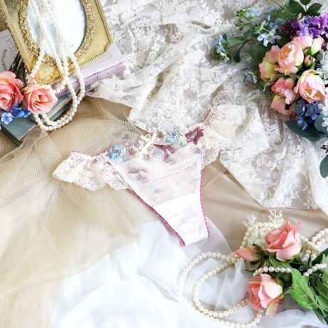 [^ԁFN0572664]yPԁX̃hXɕ܂āzɍ炭FƂǂ̉ԁXC[WV[YłBԂɐėhĂ悤Ȉۂ̃[X́AԑSĂɃقǂƂŁAɂ͂ȂP؂ȃfUCɎdオ܂BTChɂ̓`[̃AbvPYāA؂₩㉟Btgɂ͂Ԃݍނ悤ɃMU[ꂽ`[炤ƂŁAiȉ炵vX܂BJ[WJ̓C|[gӎAȑl̏oĂRNVłB̂ӂƂ܂ÂւƕςĂ܂悤ȃACeɂȂ܂悤ɁBN̔o yRisa Magli Reinei[kjzuh̐Eςy݂BACeEpEGXgobNɂđ[XdlɂȂĂ܂BTobNV[c͑̃V[cɔוzʐςȂߒʋC悭Aɂ߉Kɂp܂BV[c̃CCɂȂȂ߁A{gX̎ނ킸Lp܂BobNG̗D[X̂߁ATobNV[c߂Ă̕pĂ₷fUCłBTCYMFqbv 87`95cmLFqbv 92`100cmidlEobNLkFEtgF聃֘AACẽACe͈ȉ育mFBE62660 uW[iBECEDjE62661 uW[iEEFjE62662 uW[iGEHjE52663 \tguE42663 ₷݃uiMELjE42664 ₷݃uiLLjE42665 ₷݃ui3LjE72660 m[}V[cE72661 [XV[cE72664 TobNE72666 Tj^[E12660 Xbv<