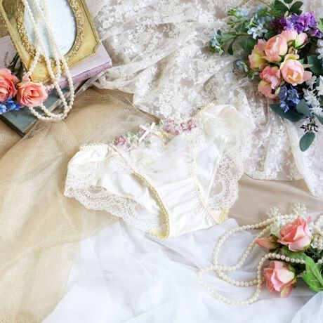 [^ԁFN0572660]yPԁX̃hXɕ܂āzɍ炭FƂǂ̉ԁXC[WV[YłBԂɐėhĂ悤Ȉۂ̃[X́AԑSĂɃقǂƂŁAɂ͂ȂP؂ȃfUCɎdオ܂BTChɂ̓`[̃AbvPYāA؂₩㉟Btgɂ͂Ԃݍނ悤ɃMU[ꂽ`[炤ƂŁAiȉ炵vX܂BJ[WJ̓C|[gӎAȑl̏oĂRNVłB̂ӂƂ܂ÂւƕςĂ܂悤ȃACeɂȂ܂悤ɁBN̔o yRisa Magli Reinei[kjzuh̐Eςy݂BACeEpx[VbNȃrLj^CṽV[cłBV[c̑ɂ̓[XgpA{gXւɂȂĂ܂BEGXgɂ͐Lт̂悢Sgp邱ƂŁADɃtBbg܂BƂC̗ǂSnłBTCYMFqbv 87`95cmLFqbv 92`100cmidlEobNLkFEtgF聃֘AACẽACe͈ȉ育mFBE62660 uW[iBECEDjE62661 uW[iEEFjE62662 uW[iGEHjE52663 \tguE42663 ₷݃uiMELjE42664 ₷݃uiLLjE42665 ₷݃ui3LjE72660 m[}V[cE72661 [XV[cE72664 TobNE72666 Tj^[E12660 XbvƖ̊֌WɂAۂFČꍇ܂B܂Ap\REX}[gtHȂǂ̊ɂA኱iƉ摜̃J