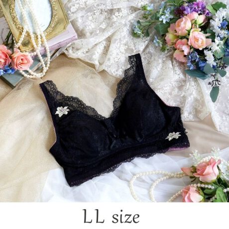 [^ԁFN0542664]yPԁX̃hXɕ܂āzɍ炭FƂǂ̉ԁXC[WV[YłB₷݃u̓C[uƈۂςAbNX^CT|[gł郌[V[ȃfUCɎdオ܂B|CgŃP~J[Xƃ`[̃AbvPAVg[ɂāA؂₩ȂiȃfUCɁBJ[WJ̓C|[gӎAȑl̏oĂRNVłB̂ӂƂ܂ÂւƕςĂ܂悤ȃACeɂȂ܂悤ɁBN̔o uRisa Magli Reinei[kjvuh̐Eςy݂B₷݃u [k^CvAQł̒px[XɊJꂽmC[̃uW[łBJbv̈芴߂郋[ve[vŘehAL[vĂ܂BobNӔtbgȑܖDɂ邱ƂŔGɗDꂽułBTCYMFoXg 79`87cmi߃uTCYFB70EB75EC65EC70ED65ED70EE65EF65jLFoXg 86`94cmi߃uTCYFB75EC75ED70ED75EE70EF65EG65jLLFoXg 93`101cmi߃uTCYFD75EE75EF70EF75EG65EG70EH65EI65j3LFoXg 100`108cmi߃uTCYFF75EG75EH70EH75EI65EI70j̃TCYIтꍇ́AyȒSn߂͑̕傫̃TCYAtBbgd͏̃TCŶw߂܂BidlEC[ȂEzbNȂETCh{[ȂEO\pbhtiE^jEXgbv߉\iOsj֘AACẽACe͈ȉ育mFBE62660 uW[iBECEDj<br /