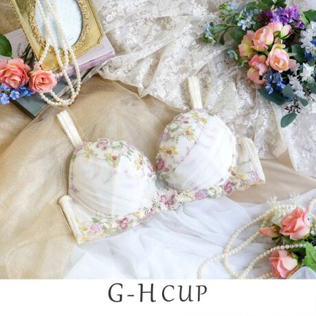 [^ԁFN0562662]yPԁX̃hXɕ܂āzɍ炭FƂǂ̉ԁXC[WV[YłBԂɐėhĂ悤Ȉۂ̃[X́AԑSĂɃقǂƂŁAɂ͂ȂP؂ȃfUCɎdオ܂BJbvɂ̓P~J[Xƃ`[d˂ԂȃAbvPYāA؂₩㉟BJbvɂ͂Ԃݍނ悤ɃMU[ꂽ`[ՂƂ炤ƂŁAiȉ炵vX܂BJ[WJ̓C|[gӎAȑl̏oĂRNVłB̂ӂƂ܂ÂւƕςĂ܂悤ȃACeɂȂ܂悤ɁBN̔o yRisa Magli Reinei[kjzuh̐Eςy݂Bp^[wV Make TypexOSႢC[ƃJbṽTChplŁAoXg𒆉Ɋ񂹂ĔVo܂BJbv4ڂ\łoXgɃtBbgA₳Sñp^[łBGJbv`͉JbvɃ{[A3izbNgp邱ƂɂA{[̂oXgۋx܂Bȕɂ߂łۂ݂̂oXgDȕƂYȒJԂ~OS̃C[̈ȕidlE3/4JbvEC[ETCh{[ijEO\pbhȂipbh|Pbg͂jEzbNF3i&times;3EXgbv߉\iOsj֘AACẽACe͈ȉ育mFBE62660 uW[iBECEDjE62661 uW[iEEFjE62662 uW[iGEHjE52663 \tguE42663 ₷݃uiMELjE42664 ₷݃uiLLjE