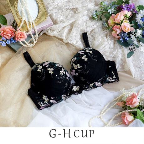 [^ԁFN0562662]yPԁX̃hXɕ܂āzɍ炭FƂǂ̉ԁXC[WV[YłBԂɐėhĂ悤Ȉۂ̃[X́AԑSĂɃقǂƂŁAɂ͂ȂP؂ȃfUCɎdオ܂BJbvɂ̓P~J[Xƃ`[d˂ԂȃAbvPYāA؂₩㉟BJbvɂ͂Ԃݍނ悤ɃMU[ꂽ`[ՂƂ炤ƂŁAiȉ炵vX܂BJ[WJ̓C|[gӎAȑl̏oĂRNVłB̂ӂƂ܂ÂւƕςĂ܂悤ȃACeɂȂ܂悤ɁBN̔o yRisa Magli Reinei[kjzuh̐Eςy݂Bp^[wV Make TypexOSႢC[ƃJbṽTChplŁAoXg𒆉Ɋ񂹂ĔVo܂BJbv4ڂ\łoXgɃtBbgA₳Sñp^[łBGJbv`͉JbvɃ{[A3izbNgp邱ƂɂA{[̂oXgۋx܂Bȕɂ߂łۂ݂̂oXgDȕƂYȒJԂ~OS̃C[̈ȕidlE3/4JbvEC[ETCh{[ijEO\pbhȂipbh|Pbg͂jEzbNF3i&times;3EXgbv߉\iOsj֘AACẽACe͈ȉ育mFBE62660 uW[iBECEDjE62661 uW[iEEFjE62662 uW[iGEHjE52663 \tguE42663 ₷݃uiMELjE42664 ₷݃uiLLjE