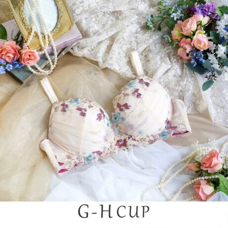 [^ԁFN0562662]yPԁX̃hXɕ܂āzɍ炭FƂǂ̉ԁXC[WV[YłBԂɐėhĂ悤Ȉۂ̃[X́AԑSĂɃقǂƂŁAɂ͂ȂP؂ȃfUCɎdオ܂BJbvɂ̓P~J[Xƃ`[d˂ԂȃAbvPYāA؂₩㉟BJbvɂ͂Ԃݍނ悤ɃMU[ꂽ`[ՂƂ炤ƂŁAiȉ炵vX܂BJ[WJ̓C|[gӎAȑl̏oĂRNVłB̂ӂƂ܂ÂւƕςĂ܂悤ȃACeɂȂ܂悤ɁBN̔o yRisa Magli Reinei[kjzuh̐Eςy݂Bp^[wV Make TypexOSႢC[ƃJbṽTChplŁAoXg𒆉Ɋ񂹂ĔVo܂BJbv4ڂ\łoXgɃtBbgA₳Sñp^[łBGJbv`͉JbvɃ{[A3izbNgp邱ƂɂA{[̂oXgۋx܂Bȕɂ߂łۂ݂̂oXgDȕƂYȒJԂ~OS̃C[̈ȕidlE3/4JbvEC[ETCh{[ijEO\pbhȂipbh|Pbg͂jEzbNF3i&times;3EXgbv߉\iOsj֘AACẽACe͈ȉ育mFBE62660 uW[iBECEDjE62661 uW[iEEFjE62662 uW[iGEHjE52663 \tguE42663 ₷݃uiMELjE42664 ₷݃uiLLjE