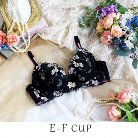 [^ԁFN0562661]yPԁX̃hXɕ܂āzɍ炭FƂǂ̉ԁXC[WV[YłBԂɐėhĂ悤Ȉۂ̃[X́AԑSĂɃقǂƂŁAɂ͂ȂP؂ȃfUCɎdオ܂BJbvɂ̓P~J[Xƃ`[d˂ԂȃAbvPYāA؂₩㉟BJbvɂ͂Ԃݍނ悤ɃMU[ꂽ`[ՂƂ炤ƂŁAiȉ炵vX܂BXgbv͂Ԃ̃J[ɍ킹2FŃfUCĂ܂BJ[WJ̓C|[gӎAȑl̏oĂRNVłB̂ӂƂ܂ÂւƕςĂ܂悤ȃACeɂȂ܂悤ɁBN̔o yRisa Magli Reinei[kjzuh̐Eςy݂Bp^[wV Make TypexOSႢC[ƃJbṽTChplŁAoXg𒆉Ɋ񂹂ĔVo܂BJbv4ڂ\łoXgɃtBbgA₳Sñp^[łBȕɂ߂łۂ݂̂oXgDȕƂYȒJԂ~OS̃C[̈ȕidlE3/4JbvEC[ETCh{[ijEO\pbhtEpbhfށFiCE|GXeisDzjEzbNF2i&times;3EXgbv߉\iOsj֘AACẽACe͈ȉ育mFBE62660 uW[iBECEDjE62661 uW[iEEFjE62662 uW[iGEHjE52663 \tguE42663 ₷݃uiMELjE42664 ₷݃uiLLjE42665 