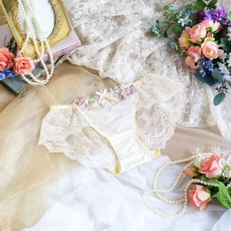 [^ԁFN0572661]yPԁX̃hXɕ܂āzɍ炭FƂǂ̉ԁXC[WV[YłBԂɐėhĂ悤Ȉۂ̃[X́AԑSĂɃقǂƂŁAɂ͂ȂP؂ȃfUCɎdオ܂BTChɂ̓`[̃AbvPYāA؂₩㉟Btgɂ͂Ԃݍނ悤ɃMU[ꂽ`[炤ƂŁAiȉ炵vX܂BJ[WJ̓C|[gӎAȑl̏oĂRNVłB̂ӂƂ܂ÂւƕςĂ܂悤ȃACeɂȂ܂悤ɁBN̔o yRisa Magli Reinei[kjzuh̐Eςy݂BACeEpgn͑[XɂȂĂALk̂郌[XɐSn悭tBbg܂Bɂ̓SgĂȂ̂ŐH܂AƂSnłB{gXւV[cC܂BʋC悭AKɂp܂BÂA_߂ȂʊfUCAOWA[ȑl͋̕Co܂BTCYMFqbv 87`95cmLFqbv 92`100cmidlEobNLkFEtgF聃֘AACẽACe͈ȉ育mFBE62660 uW[iBECEDjE62661 uW[iEEFjE62662 uW[iGEHjE52663 \tguE42663 ₷݃uiMELjE42664 ₷݃uiLLjE42665 ₷݃ui3LjE72660 m[}V[cE72661 [XV[cE72664 TobNE72666 Tj^[E12660 XbvƖ̊֌Wɂ