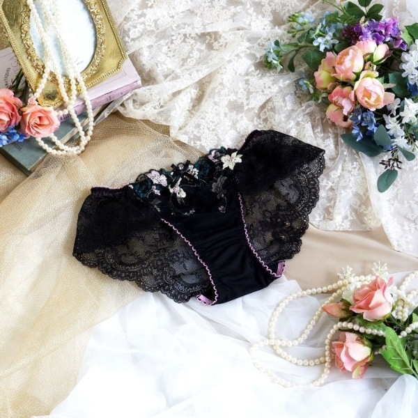 [}C]ACB[ [XV[c/T}iRisa Maglij ubNi019j