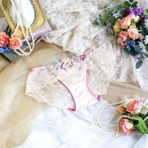 [}C]ACB[ [XV[c/T}iRisa Maglij N[i054j