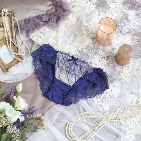 [^ԁFN0572550]y[XŖ郏N̔z[X̖͂oGKgȃV[YłBtgŜɍL锼~̒ɂ́AlXȂԂ@ׂȃ^b`ŕ`Ay₩łǂX^CbVȈۂɁB̂郏J[̃[XƗnƂ̑gݍ킹Ak[fB[ŏiȃfUCɎdオ܂B傫JԂ̃`[AbvPɂ́ALLƋPCXg[炢A[X̕\鍂ӂfBe[ɁBXgb`[XXJbv̊ۂ݂ɍ킹fUCɂāAꊴ܂B̂ӂƂ܂ÂւƕςĂ܂悤ȃACeɂȂ܂悤ɁBN̔o uRisa Magli Reinei[kjvuh̐Eςy݂BACeEpx[VbNȃrLj^CṽV[cłBV[c̑ɂ̓[Xgp{gXւɂȂĂ܂BEGXgɂ͐Lт̂悢Sgp邱ƂŗDɃtBbg܂BƂC̗ǂSnłBTCYMFqbv 87`95cmLFqbv 92`100cmidlEobNLkFEtgF኱聃֘AACẽACe͈ȉ育mFBE62550 uW[iBECEDjE62551 uW[iEEFjE62552 uW[iGEHjE52556 ubgE42553 ₷݃uiMELjE42554 ₷݃uiLLjE42555 ₷݃ui3LjE72550 m[}V[cE72551 [XV[cE72553 tAV[cE72554 TobNV[cE72556 Tj^[E12550 XbvƖ̊֌WɂAۂFČꍇ܂