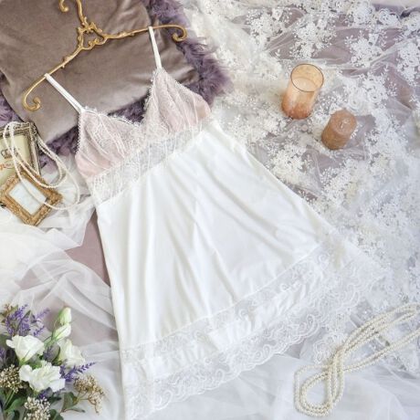 [^ԁFN0512550]y[XŖ郏N̔z[X̖͂oGKgȃV[YłBoXgŜɍL锼~̒ɂ́AlXȂԂ@ׂȃ^b`ŕ`Ay₩łǂX^CbVȈۂɁB̂郏J[̃[XƗnƂ̑gݍ킹Ak[fB[ŏiȃfUCɎdオ܂B~̃J[uXJbv́AoXg̃VGbgoĂ܂BoXg͂̃[XŐ؂ւAقǂ悢łق̂ƃZNV[ȃX^CɁBobNƐɂ͕L̃Xgb`[Xӂ񂾂ɂ炢A[XXJbv̊ۂ݂ɍ킹fUCɂ邱ƂŁAꊴ܂B傫JԂ̃`[AbvPɂ́ALLƋPCXg[炢A[X̕\鍂ӂfBe[ɁB̂ӂƂ܂ÂւƕςĂ܂悤ȃACeɂȂ܂悤ɁBN̔o uRisa Magli Reinei[kjvuh̐Eςy݂BACeEpgnׂ͂肪悢fނgpĂAƂC̗ǂSnłBLkApĂăXgXɂdlɂȂĂ܂BTCYMFoXg 79`87cmiF80cmjLFoXg 86`94cmiF80cmjidlEXgbv߉\iOsjEgn̐LkF聃֘AACẽACe͈ȉ育mFBE62550 uW[iBECEDjE62551 uW[iEEFjE62552 uW[iGEHjE52556 ubgE42553 ₷݃uiMELjE42554 ₷݃uiLLjE42555 ₷݃ui3LjE72550 m[}V[cE72551 [XV[cE72553 t