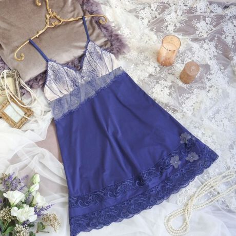 [^ԁFN0512550]y[XŖ郏N̔z[X̖͂oGKgȃV[YłBoXgŜɍL锼~̒ɂ́AlXȂԂ@ׂȃ^b`ŕ`Ay₩łǂX^CbVȈۂɁB̂郏J[̃[XƗnƂ̑gݍ킹Ak[fB[ŏiȃfUCɎdオ܂B~̃J[uXJbv́AoXg̃VGbgoĂ܂BoXg͂̃[XŐ؂ւAقǂ悢łق̂ƃZNV[ȃX^CɁBobNƐɂ͕L̃Xgb`[Xӂ񂾂ɂ炢A[XXJbv̊ۂ݂ɍ킹fUCɂ邱ƂŁAꊴ܂B傫JԂ̃`[AbvPɂ́ALLƋPCXg[炢A[X̕\鍂ӂfBe[ɁB̂ӂƂ܂ÂւƕςĂ܂悤ȃACeɂȂ܂悤ɁBN̔o uRisa Magli Reinei[kjvuh̐Eςy݂BACeEpgnׂ͂肪悢fނgpĂAƂC̗ǂSnłBLkApĂăXgXɂdlɂȂĂ܂BTCYMFoXg 79`87cmiF80cmjLFoXg 86`94cmiF80cmjidlEXgbv߉\iOsjEgn̐LkF聃֘AACẽACe͈ȉ育mFBE62550 uW[iBECEDjE62551 uW[iEEFjE62552 uW[iGEHjE52556 ubgE42553 ₷݃uiMELjE42554 ₷݃uiLLjE42555 ₷݃ui3LjE72550 m[}V[cE72551 [XV[cE72553 t