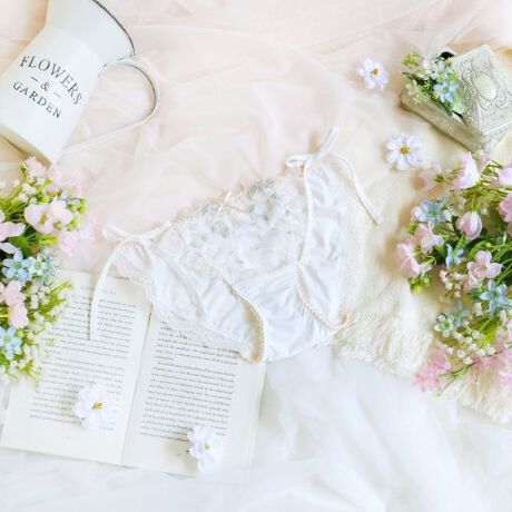 [^ԁFN0572742]yK^ԃt[NEzlC𔎂wVNGxAVJ[ăoCoBEFfBO炵t[NEC[W[X́A@ׂȔ̂郉bZ[XɁAԂ̎hイDÂłՂƂ炢܂BԂ͉̕炵ۗ悤AE[[قǂƂŁÂ݂tF~jȃeCXgoĂ܂Bgɕt邾ōK^ł悤ȁAVG߂ʂRNVłBACeEpTCh̃{͌іڂقǂdl̂߁AEGXgTCY̒\BD݂̒SnɒĂ܂B{͐Lk邽߉ɂAق̂ƃZNV[ĂACełBTCYMFqbv 87`95cmLFqbv 92`100cmidlEobNLkFEtgF኱聃֘AACẽACe͈ȉ育mFBE62740 uW[iBECEDjE62741 uW[iEEFjE62742 uW[iGEHEIjE72740 m[}V[cE72741 [XV[cE72742 {V[cE72746 Tj^[E12740 XbvE32741 JbvtL~\[E22741 ^bvpcƖ̊֌WɂAۂFČꍇ܂B܂Ap\REX}[gtHȂǂ̊ɂA኱iƉ摜̃J[قȂꍇ܂B