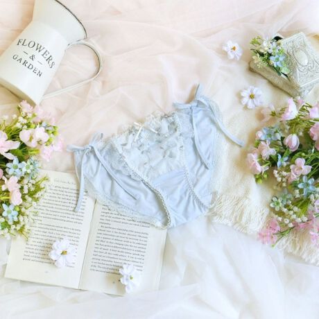 [^ԁFN0572742]yK^ԃt[NEzlC𔎂wVNGxAVJ[ăoCoBEFfBO炵t[NEC[W[X́A@ׂȔ̂郉bZ[XɁAԂ̎hイDÂłՂƂ炢܂BԂ͉̕炵ۗ悤AE[[قǂƂŁÂ݂tF~jȃeCXgoĂ܂Bgɕt邾ōK^ł悤ȁAVG߂ʂRNVłBACeEpTCh̃{͌іڂقǂdl̂߁AEGXgTCY̒\BD݂̒SnɒĂ܂B{͐Lk邽߉ɂAق̂ƃZNV[ĂACełBTCYMFqbv 87`95cmLFqbv 92`100cmidlEobNLkFEtgF኱聃֘AACẽACe͈ȉ育mFBE62740 uW[iBECEDjE62741 uW[iEEFjE62742 uW[iGEHEIjE72740 m[}V[cE72741 [XV[cE72742 {V[cE72746 Tj^[E12740 XbvE32741 JbvtL~\[E22741 ^bvpcƖ̊֌WɂAۂFČꍇ܂B܂Ap\REX}[gtHȂǂ̊ɂA኱iƉ摜̃J[قȂꍇ܂B