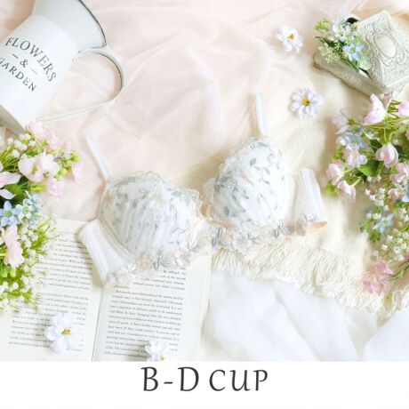 [^ԁFN0562740]yK^ԃt[NEzlC𔎂wVNGxAVJ[ăoCoBEFfBO炵t[NEC[W[X́A@ׂȔ̂郉bZ[XɁAԂ̎hイDÂłՂƂ炢܂BԂ͉̕炵ۗ悤AE[[قǂƂŁÂ݂tF~jȃeCXgoBJbv̓y䕔ɂ̓JbvƓ̃P~Ji[[X炤ƂŁAʊӂ؂₩ȈۂɎdオ܂Bgɕt邾ōK^ł悤ȁAVG߂ʂRNVłBp^[wSweet RichiXEB[gb`jxŇ^킸tBbg₷ARisa Magli̒łԃi`ȃp^[B^̃pbhYȒJԂoBۂ݂ƃ{[ŏ炵炵C܂Bȕɂ߂łӂۂ݂̂oXgCDȕJԂ{[̂ȕoXgɍERisa MaglĩuW[߂ĂpidlE3/4JbvEC[ETCh{[ijEO\pbhtEpbhfށF|GXeisDzjEzbNF2i&times;3EXgbv߉\iOsj֘AACẽACe͈ȉ育mFBE62740 uW[iBECEDjE62741 uW[iEEFjE62742 uW[iGEHEIjE72740 m[}V[cE72741 [XV[cE72742 {V[cE72746 Tj^[E12740 XbvE32741 JbvtL~\[E22741 ^bvpc<br