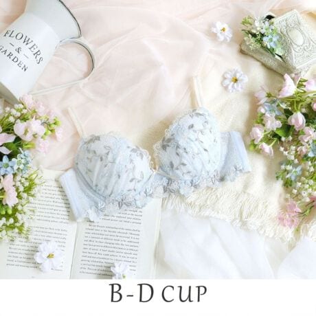 [^ԁFN0562740]yK^ԃt[NEzlC𔎂wVNGxAVJ[ăoCoBEFfBO炵t[NEC[W[X́A@ׂȔ̂郉bZ[XɁAԂ̎hイDÂłՂƂ炢܂BԂ͉̕炵ۗ悤AE[[قǂƂŁÂ݂tF~jȃeCXgoBJbv̓y䕔ɂ̓JbvƓ̃P~Ji[[X炤ƂŁAʊӂ؂₩ȈۂɎdオ܂Bgɕt邾ōK^ł悤ȁAVG߂ʂRNVłBp^[wSweet RichiXEB[gb`jxŇ^킸tBbg₷ARisa Magli̒łԃi`ȃp^[B^̃pbhYȒJԂoBۂ݂ƃ{[ŏ炵炵C܂Bȕɂ߂łӂۂ݂̂oXgCDȕJԂ{[̂ȕoXgɍERisa MaglĩuW[߂ĂpidlE3/4JbvEC[ETCh{[ijEO\pbhtEpbhfށF|GXeisDzjEzbNF2i&times;3EXgbv߉\iOsj֘AACẽACe͈ȉ育mFBE62740 uW[iBECEDjE62741 uW[iEEFjE62742 uW[iGEHEIjE72740 m[}V[cE72741 [XV[cE72742 {V[cE72746 Tj^[E12740 XbvE32741 JbvtL~\[E22741 ^bvpc<br