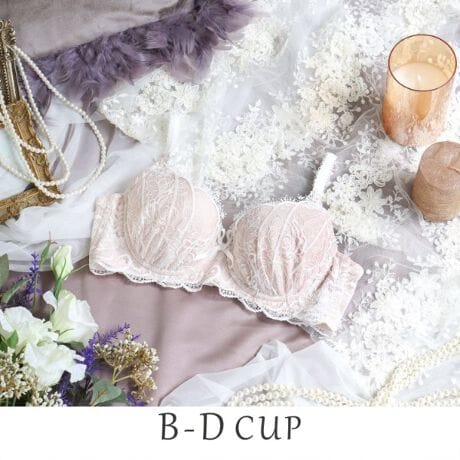 [^ԁFN0562550]y[XŖ郏N̔z[X̖͂oGKgȃV[YłBJbvŜɍL锼~̒ɂ́AlXȂԂ@ׂȃ^b`ŕ`Ay₩łǂX^CbVȈۂɁB̂郏J[̃[XƗnƂ̑gݍ킹Ak[fB[ŏiȃfUCɎdオ܂B傫JԂ̃`[AbvPɂ́ALLƋPCXg[炢A[X̕\鍂ӂfBe[ɁB~̃J[uXJbv́AoXg̃VGbgoĂ܂BXgb`[XXJbv̊ۂ݂ɍ킹fUCɂāAꊴ܂B̂ӂƂ܂ÂւƕςĂ܂悤ȃACeɂȂ܂悤ɁBN̔o uRisa Magli Reinei[kjvuh̐Eςy݂Bp^[wD Make Typex芴̂JbvAobNɂĂ̍eCƃvbVAbvʂɗDꂽpbhŔDecorteo܂BobNUX^CŃJbv̈芴Ɣw̃VGbg茩p^[łBȕɂ߂łƂz[hE芴oXgAۂi`ȃVGbgDȕidlE3/4JbvEC[ETCh{[ijEO\pbhtEpbhfށF|GXeisDzjEzbNF2i&times;3EXgbv߉\iOsj֘AACẽACe͈ȉ育mFBE62550 uW[iBECEDjE62551 uW[iEEFjE62552 uW[iGEHjE52556 ubgE42553 ₷݃uiMELjE42554 ₷݃uiLLj<b