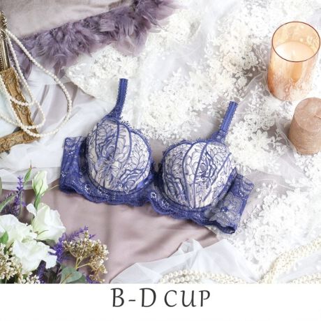 [^ԁFN0562550]y[XŖ郏N̔z[X̖͂oGKgȃV[YłBJbvŜɍL锼~̒ɂ́AlXȂԂ@ׂȃ^b`ŕ`Ay₩łǂX^CbVȈۂɁB̂郏J[̃[XƗnƂ̑gݍ킹Ak[fB[ŏiȃfUCɎdオ܂B傫JԂ̃`[AbvPɂ́ALLƋPCXg[炢A[X̕\鍂ӂfBe[ɁB~̃J[uXJbv́AoXg̃VGbgoĂ܂BXgb`[XXJbv̊ۂ݂ɍ킹fUCɂāAꊴ܂B̂ӂƂ܂ÂւƕςĂ܂悤ȃACeɂȂ܂悤ɁBN̔o uRisa Magli Reinei[kjvuh̐Eςy݂Bp^[wD Make Typex芴̂JbvAobNɂĂ̍eCƃvbVAbvʂɗDꂽpbhŔDecorteo܂BobNUX^CŃJbv̈芴Ɣw̃VGbg茩p^[łBȕɂ߂łƂz[hE芴oXgAۂi`ȃVGbgDȕidlE3/4JbvEC[ETCh{[ijEO\pbhtEpbhfށF|GXeisDzjEzbNF2i&times;3EXgbv߉\iOsj֘AACẽACe͈ȉ育mFBE62550 uW[iBECEDjE62551 uW[iEEFjE62552 uW[iGEHjE52556 ubgE42553 ₷݃uiMELjE42554 ₷݃uiLLj<b