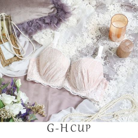 [^ԁFN0562552]y[XŖ郏N̔z[X̖͂oGKgȃV[YłBJbvŜɍL锼~̒ɂ́AlXȂԂ@ׂȃ^b`ŕ`Ay₩łǂX^CbVȈۂɁB̂郏J[̃[XƗnƂ̑gݍ킹Ak[fB[ŏiȃfUCɎdオ܂B傫JԂ̃`[AbvPɂ́ALLƋPCXg[炢A[X̕\鍂ӂfBe[ɁB~̃J[uXJbv́AoXg̃VGbgoĂ܂BXgb`[XXJbv̊ۂ݂ɍ킹fUCɂāAꊴ܂B̂ӂƂ܂ÂւƕςĂ܂悤ȃACeɂȂ܂悤ɁBN̔o uRisa Magli Reinei[kjvuh̐Eςy݂Bp^[wD Make Typex芴̂JbvAobNɂĂ̍eCŔDecorteo܂BGJbv`͉JbvɃ{[A3izbNgp邱ƂɂA{[̂oXgx܂Bȕɂ߂łƂz[hE芴oXgAۂi`ȃVGbgDȕidlE3/4JbvEC[ETCh{[ijEzbNF3i&times;3EXgbv߉\iOsj֘AACẽACe͈ȉ育mFBE62550 uW[iBECEDjE62551 uW[iEEFjE62552 uW[iGEHjE52556 ubgE42553 ₷݃uiMELjE42554 ₷݃uiLLjE42555 ₷݃ui3LjE72550 m[}V[c<br /