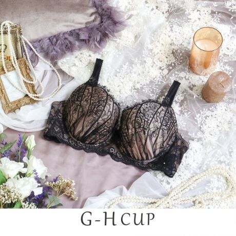 [^ԁFN0562552]y[XŖ郏N̔z[X̖͂oGKgȃV[YłBJbvŜɍL锼~̒ɂ́AlXȂԂ@ׂȃ^b`ŕ`Ay₩łǂX^CbVȈۂɁB̂郏J[̃[XƗnƂ̑gݍ킹Ak[fB[ŏiȃfUCɎdオ܂B傫JԂ̃`[AbvPɂ́ALLƋPCXg[炢A[X̕\鍂ӂfBe[ɁB~̃J[uXJbv́AoXg̃VGbgoĂ܂BXgb`[XXJbv̊ۂ݂ɍ킹fUCɂāAꊴ܂B̂ӂƂ܂ÂւƕςĂ܂悤ȃACeɂȂ܂悤ɁBN̔o uRisa Magli Reinei[kjvuh̐Eςy݂Bp^[wD Make Typex芴̂JbvAobNɂĂ̍eCŔDecorteo܂BGJbv`͉JbvɃ{[A3izbNgp邱ƂɂA{[̂oXgx܂Bȕɂ߂łƂz[hE芴oXgAۂi`ȃVGbgDȕidlE3/4JbvEC[ETCh{[ijEzbNF3i&times;3EXgbv߉\iOsj֘AACẽACe͈ȉ育mFBE62550 uW[iBECEDjE62551 uW[iEEFjE62552 uW[iGEHjE52556 ubgE42553 ₷݃uiMELjE42554 ₷݃uiLLjE42555 ₷݃ui3LjE72550 m[}V[c<br /