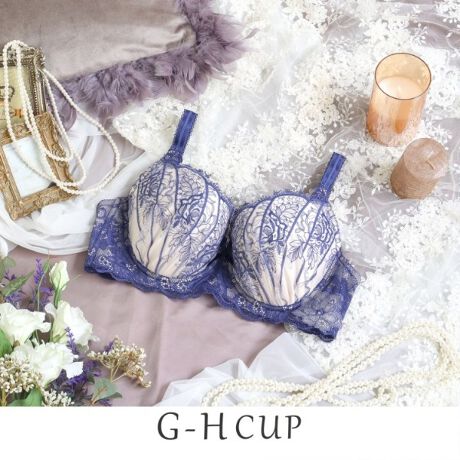 [^ԁFN0562552]y[XŖ郏N̔z[X̖͂oGKgȃV[YłBJbvŜɍL锼~̒ɂ́AlXȂԂ@ׂȃ^b`ŕ`Ay₩łǂX^CbVȈۂɁB̂郏J[̃[XƗnƂ̑gݍ킹Ak[fB[ŏiȃfUCɎdオ܂B傫JԂ̃`[AbvPɂ́ALLƋPCXg[炢A[X̕\鍂ӂfBe[ɁB~̃J[uXJbv́AoXg̃VGbgoĂ܂BXgb`[XXJbv̊ۂ݂ɍ킹fUCɂāAꊴ܂B̂ӂƂ܂ÂւƕςĂ܂悤ȃACeɂȂ܂悤ɁBN̔o uRisa Magli Reinei[kjvuh̐Eςy݂Bp^[wD Make Typex芴̂JbvAobNɂĂ̍eCŔDecorteo܂BGJbv`͉JbvɃ{[A3izbNgp邱ƂɂA{[̂oXgx܂Bȕɂ߂łƂz[hE芴oXgAۂi`ȃVGbgDȕidlE3/4JbvEC[ETCh{[ijEzbNF3i&times;3EXgbv߉\iOsj֘AACẽACe͈ȉ育mFBE62550 uW[iBECEDjE62551 uW[iEEFjE62552 uW[iGEHjE52556 ubgE42553 ₷݃uiMELjE42554 ₷݃uiLLjE42555 ₷݃ui3LjE72550 m[}V[c<br /