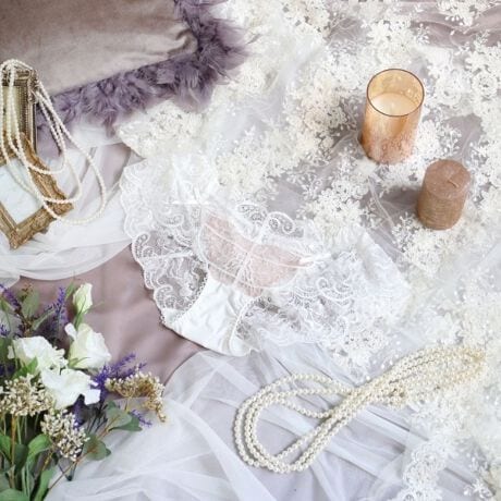 [^ԁFN0572553]y[XŖ郏N̔z[X̖͂oGKgȃV[YłBtgŜɍL锼~̒ɂ́AlXȂԂ@ׂȃ^b`ŕ`Ay₩łǂX^CbVȈۂɁB̂郏J[̃[XƗnƂ̑gݍ킹Ak[fB[ŏiȃfUCɎdオ܂BTChɂ̓{炢炵vXBXgb`[XXJbv̊ۂ݂ɍ킹fUCɂāAꊴ܂B̂ӂƂ܂ÂւƕςĂ܂悤ȃACeɂȂ܂悤ɁBN̔o uRisa Magli Reinei[kjvuh̐Eςy݂BACeEpӂƍLVGbg炵A[XґɂA̎q炵fUCy݂܂B̂̒ߕtȂAyȗSnłBEGXgƃtÃnŃX^CUPʂBXJ[g⃏Chpcƍ킹p̂߂łBTCYMFqbv 87`95cmLFqbv 92`100cmidlEobNLkFEtgF኱聃֘AACẽACe͈ȉ育mFBE62550 uW[iBECEDjE62551 uW[iEEFjE62552 uW[iGEHjE52556 ubgE42553 ₷݃uiMELjE42554 ₷݃uiLLjE42555 ₷݃ui3LjE72550 m[}V[cE72551 [XV[cE72553 tAV[cE72554 TobNV[cE72556 Tj^[E12550 XbvƖ̊֌WɂAۂFČꍇ܂B܂Ap\REX}[gtHȂǂ