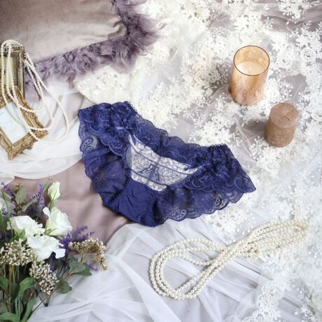 [^ԁFN0572553]y[XŖ郏N̔z[X̖͂oGKgȃV[YłBtgŜɍL锼~̒ɂ́AlXȂԂ@ׂȃ^b`ŕ`Ay₩łǂX^CbVȈۂɁB̂郏J[̃[XƗnƂ̑gݍ킹Ak[fB[ŏiȃfUCɎdオ܂BTChɂ̓{炢炵vXBXgb`[XXJbv̊ۂ݂ɍ킹fUCɂāAꊴ܂B̂ӂƂ܂ÂւƕςĂ܂悤ȃACeɂȂ܂悤ɁBN̔o uRisa Magli Reinei[kjvuh̐Eςy݂BACeEpӂƍLVGbg炵A[XґɂA̎q炵fUCy݂܂B̂̒ߕtȂAyȗSnłBEGXgƃtÃnŃX^CUPʂBXJ[g⃏Chpcƍ킹p̂߂łBTCYMFqbv 87`95cmLFqbv 92`100cmidlEobNLkFEtgF኱聃֘AACẽACe͈ȉ育mFBE62550 uW[iBECEDjE62551 uW[iEEFjE62552 uW[iGEHjE52556 ubgE42553 ₷݃uiMELjE42554 ₷݃uiLLjE42555 ₷݃ui3LjE72550 m[}V[cE72551 [XV[cE72553 tAV[cE72554 TobNV[cE72556 Tj^[E12550 XbvƖ̊֌WɂAۂFČꍇ܂B܂Ap\REX}[gtHȂǂ