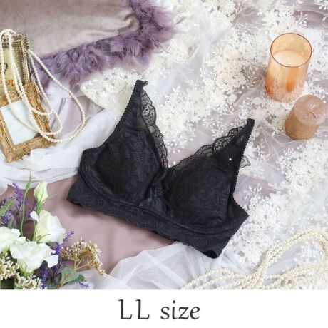 [^ԁFN0542554]y[XŖ郏N̔z[X̖͂oGKgȃV[YłB₷݃u̓C[uƈۂςAbNX^CT|[gł郌[V[ȃfUCɎdオ܂B傫JԂ̃`[AbvPɂ́ALLƋPCXg[炢A[X̕\鍂ӂfBe[ɁBӂ񂾂ɂꂽXgb`[X̓NVJȃJ[u`ARNVŜŃfUCɓꊴ܂B̂ӂƂ܂ÂւƕςĂ܂悤ȃACeɂȂ܂悤ɁBN̔o uRisa Magli Reinei[kjvuh̐Eςy݂B₷݃u [k^CvAQł̒px[XɊJꂽmC[̃uW[łBJbv̈芴߂郋[ve[vŘehAL[vĂ܂BobNӔtbgȑܖDɂ邱ƂŔGɗDꂽułBTCYMFoXg 79`87cmi߃uTCYFB70EB75EC65EC70ED65ED70EE65EF65jLFoXg 86`94cmi߃uTCYFB75EC75ED70ED75EE70EF65EG65jLLFoXg 93`101cmi߃uTCYFD75EE75EF70EF75EG65EG70EH65EI65j3LFoXg 100`108cmi߃uTCYFF75EG75EH70EH75EI65EI70j̃TCYIтꍇ́AyȒSn߂͑̕傫̃TCYAtBbgd͏̃TCŶw߂܂BidlEC[ȂEzbNȂETCh{[ȂEO\pbhtiE^jEXgbv߉\iOsj֘AACẽACe͈ȉ育mFBE62550u