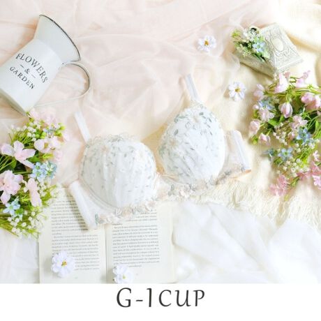 [^ԁFN0562742]yK^ԃt[NEzlC𔎂wVNGxAVJ[ăoCoBEFfBO炵t[NEC[W[X́A@ׂȔ̂郉bZ[XɁAԂ̎hイDÂłՂƂ炢܂BԂ͉̕炵ۗ悤AE[[قǂƂŁÂ݂tF~jȃeCXgoBJbv̓y䕔ɂ̓JbvƓ̃P~Ji[[X炤ƂŁAʊӂ؂₩ȈۂɎdオ܂Bgɕt邾ōK^ł悤ȁAVG߂ʂRNVłBp^[wGlamor Bra^oXgAbv^CvxGJbv`pɐ݌vꂽp^[łBTChplƃJbṽ{[AOSŃ{[̂oXgvbVAbvȂx܂Bȕɂ߂łyȒSnƈ芴~{[̂oXgƎxidlE3/4JbvEC[ETCh{[ijEO\pbhȂipbh|Pbg͂jEzbNF3i&times;3EXgbv߉\iOsj֘AACẽACe͈ȉ育mFBE62740 uW[iBECEDjE62741 uW[iEEFjE62742 uW[iGEHEIjE72740 m[}V[cE72741 [XV[cE72742 {V[cE72746 Tj^[E12740 XbvE32741 JbvtL~\[E22741 ^bvpcƖ̊֌WɂAۂFČꍇ܂B܂Ap\REX}[gtHȂǂ̊ɂA኱iƉ摜̃J[قȂꍇ܂