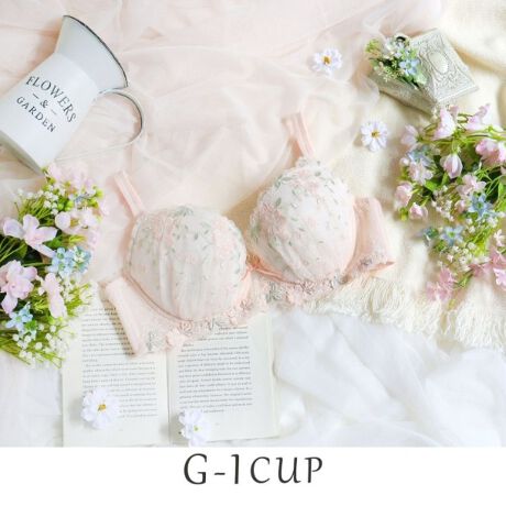 [^ԁFN0562742]yK^ԃt[NEzlC𔎂wVNGxAVJ[ăoCoBEFfBO炵t[NEC[W[X́A@ׂȔ̂郉bZ[XɁAԂ̎hイDÂłՂƂ炢܂BԂ͉̕炵ۗ悤AE[[قǂƂŁÂ݂tF~jȃeCXgoBJbv̓y䕔ɂ̓JbvƓ̃P~Ji[[X炤ƂŁAʊӂ؂₩ȈۂɎdオ܂Bgɕt邾ōK^ł悤ȁAVG߂ʂRNVłBp^[wGlamor Bra^oXgAbv^CvxGJbv`pɐ݌vꂽp^[łBTChplƃJbṽ{[AOSŃ{[̂oXgvbVAbvȂx܂Bȕɂ߂łyȒSnƈ芴~{[̂oXgƎxidlE3/4JbvEC[ETCh{[ijEO\pbhȂipbh|Pbg͂jEzbNF3i&times;3EXgbv߉\iOsj֘AACẽACe͈ȉ育mFBE62740 uW[iBECEDjE62741 uW[iEEFjE62742 uW[iGEHEIjE72740 m[}V[cE72741 [XV[cE72742 {V[cE72746 Tj^[E12740 XbvE32741 JbvtL~\[E22741 ^bvpcƖ̊֌WɂAۂFČꍇ܂B܂Ap\REX}[gtHȂǂ̊ɂA኱iƉ摜̃J[قȂꍇ܂