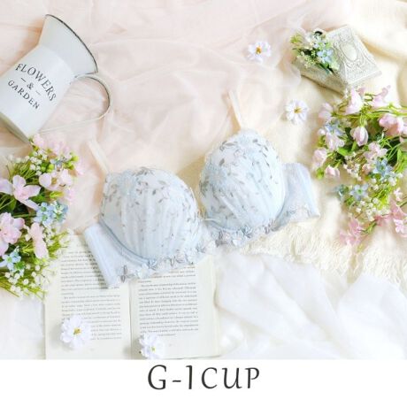 [^ԁFN0562742]yK^ԃt[NEzlC𔎂wVNGxAVJ[ăoCoBEFfBO炵t[NEC[W[X́A@ׂȔ̂郉bZ[XɁAԂ̎hイDÂłՂƂ炢܂BԂ͉̕炵ۗ悤AE[[قǂƂŁÂ݂tF~jȃeCXgoBJbv̓y䕔ɂ̓JbvƓ̃P~Ji[[X炤ƂŁAʊӂ؂₩ȈۂɎdオ܂Bgɕt邾ōK^ł悤ȁAVG߂ʂRNVłBp^[wGlamor Bra^oXgAbv^CvxGJbv`pɐ݌vꂽp^[łBTChplƃJbṽ{[AOSŃ{[̂oXgvbVAbvȂx܂Bȕɂ߂łyȒSnƈ芴~{[̂oXgƎxidlE3/4JbvEC[ETCh{[ijEO\pbhȂipbh|Pbg͂jEzbNF3i&times;3EXgbv߉\iOsj֘AACẽACe͈ȉ育mFBE62740 uW[iBECEDjE62741 uW[iEEFjE62742 uW[iGEHEIjE72740 m[}V[cE72741 [XV[cE72742 {V[cE72746 Tj^[E12740 XbvE32741 JbvtL~\[E22741 ^bvpcƖ̊֌WɂAۂFČꍇ܂B܂Ap\REX}[gtHȂǂ̊ɂA኱iƉ摜̃J[قȂꍇ܂