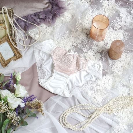 [^ԁFN0572556]y[XŖ郏N̔z[X̖͂oGKgȃV[YłBtgŜɍL锼~̒ɂ́AlXȂԂ@ׂȃ^b`ŕ`Ay₩łǂX^CbVȈۂɁB̂郏J[̃[XƗnƂ̑gݍ킹Ak[fB[ŏiȃfUCɎdオ܂B̂ӂƂ܂ÂւƕςĂ܂悤ȃACeɂȂ܂悤ɁBN̔o uRisa Magli Reinei[kjvuh̐Eςy݂BACeEpRisa MaglĩTj^[V[ćAuW[ƃyAŃfUC肵Ă܂Bu[ȓłR[fBl[gyŗJTȋCHAPPYɁBȊ肢߂Ă͂܂BC̗ǂSnŃXgXt[ɂ܂BNb`̓JTJTƉȂɂA̗Ƃ₷hzgpĂ܂Bɂ̓[XgpA{gXւɂȂĂ܂BTCYMFqbv 87`95cmLFqbv 92`100cmidlEobNLkFENb`hzgp֘AACẽACe͈ȉ育mFBE62550 uW[iBECEDjE62551 uW[iEEFjE62552 uW[iGEHjE52556 ubgE42553 ₷݃uiMELjE42554 ₷݃uiLLjE42555 ₷݃ui3LjE72550 m[}V[cE72551 [XV[cE72553 tAV[cE72554 TobNV[cE72556 Tj^[E12550 XbvƖ̊֌WɂAۂFČꍇ܂B܂Ap\REX}[gtHȂǂ̊ɂA኱iƉ