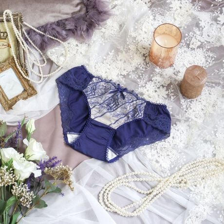 [^ԁFN0572556]y[XŖ郏N̔z[X̖͂oGKgȃV[YłBtgŜɍL锼~̒ɂ́AlXȂԂ@ׂȃ^b`ŕ`Ay₩łǂX^CbVȈۂɁB̂郏J[̃[XƗnƂ̑gݍ킹Ak[fB[ŏiȃfUCɎdオ܂B̂ӂƂ܂ÂւƕςĂ܂悤ȃACeɂȂ܂悤ɁBN̔o uRisa Magli Reinei[kjvuh̐Eςy݂BACeEpRisa MaglĩTj^[V[ćAuW[ƃyAŃfUC肵Ă܂Bu[ȓłR[fBl[gyŗJTȋCHAPPYɁBȊ肢߂Ă͂܂BC̗ǂSnŃXgXt[ɂ܂BNb`̓JTJTƉȂɂA̗Ƃ₷hzgpĂ܂Bɂ̓[XgpA{gXւɂȂĂ܂BTCYMFqbv 87`95cmLFqbv 92`100cmidlEobNLkFENb`hzgp֘AACẽACe͈ȉ育mFBE62550 uW[iBECEDjE62551 uW[iEEFjE62552 uW[iGEHjE52556 ubgE42553 ₷݃uiMELjE42554 ₷݃uiLLjE42555 ₷݃ui3LjE72550 m[}V[cE72551 [XV[cE72553 tAV[cE72554 TobNV[cE72556 Tj^[E12550 XbvƖ̊֌WɂAۂFČꍇ܂B܂Ap\REX}[gtHȂǂ̊ɂA኱iƉ