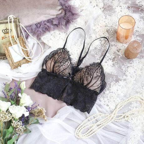 [^ԁFN0552556]y[XŖ郏N̔z[X̖͂oGKgȃV[YłBJbvŜɍL锼~̒ɂ́AlXȂԂ@ׂȃ^b`ŕ`Ay₩łǂX^CbVȈۂɁB̂郏J[̃[XƗnƂ̑gݍ킹Ak[fB[ŏiȃfUCɎdオ܂B~̃J[uXJbv́AoXg̃VGbgoĂ܂BJbvƃobNɂ̓RZbgC[WL̃Xgb`[X炢A[X̕\鍂ӂfBe[ɁBXgb`[XXJbv̊ۂ݂ɍ킹fUCɂāAꊴ܂BAE^[CNȃeCXgŁAmƍ킹ẴR[fBl[g߂łB̂ӂƂ܂ÂւƕςĂ܂悤ȃACeɂȂ܂悤ɁBN̔o uRisa Magli Reinei[kjvuh̐Eςy݂BACeEpmC[ŊyȒSñuW[łBAoXgɗDY悤ȃtBbeBOłB^̐SzȂ߁Asɂg肪悭v[gɂg₷ACełBTCYMFoXg 79`87cm (߃uTCYFB65EB70EB75EC65EC70ED65ED70EE65jLFoXg 86`94cmi߃uTCYFB75EC75ED70ED75EE70EF65j̃TCYIтꍇ́AyȒSn߂͑̕傫̃TCYAtBbgd͏̃TCŶw߂܂BidlEC[ȂEzbNȂETCh{[ȂEO\pbhtiE^jEXgbv߉\iOsj֘AACẽACe͈ȉ育mFBE62550 uW[iBECEDjE625