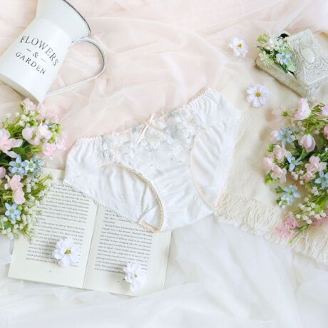 [^ԁFN0572746]yK^ԃt[NEzlC𔎂wVNGxAVJ[ăoCoBEFfBO炵t[NEC[W[X́A@ׂȔ̂郉bZ[XɁAԂ̎hイDÂłՂƂ炢܂BԂ͉̕炵ۗ悤AE[[قǂƂŁÂ݂tF~jȃeCXgoĂ܂Bgɕt邾ōK^ł悤ȁAVG߂ʂRNVłBACeEpRisa MaglĩTj^[V[ćAuW[ƃyAŃfUC肵Ă܂Bu[ȓłR[fBl[gyŗJTȋCHAPPYɁBȊ肢߂Ă͂܂B[fނgpAC̗ǂSnŃXgXt[ɂ܂BNb`̓JTJTƉȂɂA̗Ƃ₷hzgpĂ܂Bɂ̓[XgpA{gXւɂȂĂ܂BTCYMFqbv 87`95cmLFqbv 92`100cmidlEobNLkFENb`hzgp֘AACẽACe͈ȉ育mFBE62740 uW[iBECEDjE62741 uW[iEEFjE62742 uW[iGEHEIjE72740 m[}V[cE72741 [XV[cE72742 {V[cE72746 Tj^[E12740 XbvE32741 JbvtL~\[E22741 ^bvpcƖ̊֌WɂAۂFČꍇ܂B܂Ap\REX}[gtHȂǂ̊ɂA኱iƉ摜̃J[قȂꍇ܂B