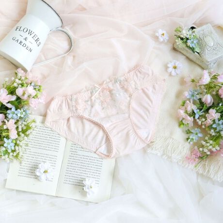 [^ԁFN0572746]yK^ԃt[NEzlC𔎂wVNGxAVJ[ăoCoBEFfBO炵t[NEC[W[X́A@ׂȔ̂郉bZ[XɁAԂ̎hイDÂłՂƂ炢܂BԂ͉̕炵ۗ悤AE[[قǂƂŁÂ݂tF~jȃeCXgoĂ܂Bgɕt邾ōK^ł悤ȁAVG߂ʂRNVłBACeEpRisa MaglĩTj^[V[ćAuW[ƃyAŃfUC肵Ă܂Bu[ȓłR[fBl[gyŗJTȋCHAPPYɁBȊ肢߂Ă͂܂B[fނgpAC̗ǂSnŃXgXt[ɂ܂BNb`̓JTJTƉȂɂA̗Ƃ₷hzgpĂ܂Bɂ̓[XgpA{gXւɂȂĂ܂BTCYMFqbv 87`95cmLFqbv 92`100cmidlEobNLkFENb`hzgp֘AACẽACe͈ȉ育mFBE62740 uW[iBECEDjE62741 uW[iEEFjE62742 uW[iGEHEIjE72740 m[}V[cE72741 [XV[cE72742 {V[cE72746 Tj^[E12740 XbvE32741 JbvtL~\[E22741 ^bvpcƖ̊֌WɂAۂFČꍇ܂B܂Ap\REX}[gtHȂǂ̊ɂA኱iƉ摜̃J[قȂꍇ܂B