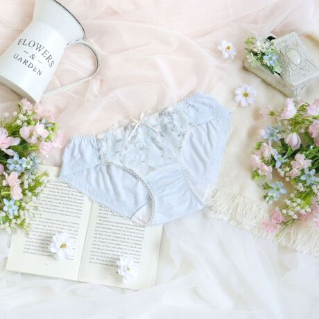 [^ԁFN0572746]yK^ԃt[NEzlC𔎂wVNGxAVJ[ăoCoBEFfBO炵t[NEC[W[X́A@ׂȔ̂郉bZ[XɁAԂ̎hイDÂłՂƂ炢܂BԂ͉̕炵ۗ悤AE[[قǂƂŁÂ݂tF~jȃeCXgoĂ܂Bgɕt邾ōK^ł悤ȁAVG߂ʂRNVłBACeEpRisa MaglĩTj^[V[ćAuW[ƃyAŃfUC肵Ă܂Bu[ȓłR[fBl[gyŗJTȋCHAPPYɁBȊ肢߂Ă͂܂B[fނgpAC̗ǂSnŃXgXt[ɂ܂BNb`̓JTJTƉȂɂA̗Ƃ₷hzgpĂ܂Bɂ̓[XgpA{gXւɂȂĂ܂BTCYMFqbv 87`95cmLFqbv 92`100cmidlEobNLkFENb`hzgp֘AACẽACe͈ȉ育mFBE62740 uW[iBECEDjE62741 uW[iEEFjE62742 uW[iGEHEIjE72740 m[}V[cE72741 [XV[cE72742 {V[cE72746 Tj^[E12740 XbvE32741 JbvtL~\[E22741 ^bvpcƖ̊֌WɂAۂFČꍇ܂B܂Ap\REX}[gtHȂǂ̊ɂA኱iƉ摜̃J[قȂꍇ܂B