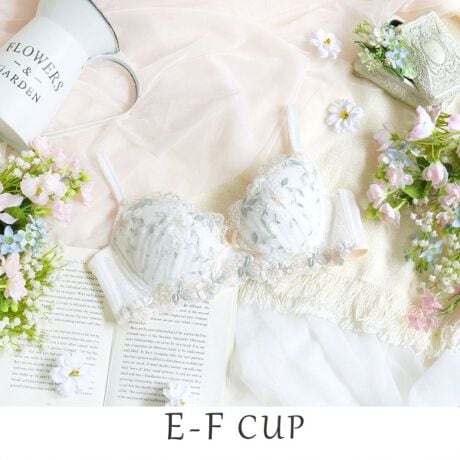 [^ԁFN0562741]yK^ԃt[NEzlC𔎂wVNGxAVJ[ăoCoBEFfBO炵t[NEC[W[X́A@ׂȔ̂郉bZ[XɁAԂ̎hイDÂłՂƂ炢܂BԂ͉̕炵ۗ悤AE[[قǂƂŁÂ݂tF~jȃeCXgoBJbv̓y䕔ɂ̓JbvƓ̃P~Ji[[X炤ƂŁAʊӂ؂₩ȈۂɎdオ܂Bgɕt邾ōK^ł悤ȁAVG߂ʂRNVłBp^[wSweet RichiXEB[gb`jxŇ^킸tBbg₷ARisa Magli̒łԃi`ȃp^[B^̃pbhYȒJԂoBۂ݂ƃ{[ŏ炵炵C܂Bȕɂ߂łӂۂ݂̂oXgCDȕJԂ{[̂ȕoXgɍERisa MaglĩuW[߂ĂpidlE3/4JbvEC[ETCh{[ijEO\pbhtEpbhfށF|GXeisDzjEzbNF2i&times;3EXgbv߉\iOsj֘AACẽACe͈ȉ育mFBE62740 uW[iBECEDjE62741 uW[iEEFjE62742 uW[iGEHEIjE72740 m[}V[cE72741 [XV[cE72742 {V[cE72746 Tj^[E12740 XbvE32741 JbvtL~\[E22741 ^bvpc<br