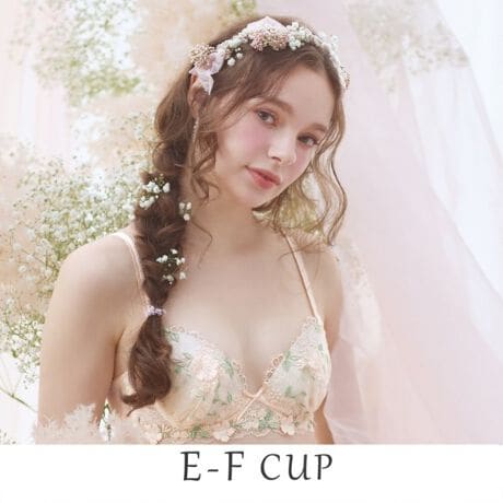 [^ԁFN0562741]yK^ԃt[NEzlC𔎂wVNGxAVJ[ăoCoBEFfBO炵t[NEC[W[X́A@ׂȔ̂郉bZ[XɁAԂ̎hイDÂłՂƂ炢܂BԂ͉̕炵ۗ悤AE[[قǂƂŁÂ݂tF~jȃeCXgoBJbv̓y䕔ɂ̓JbvƓ̃P~Ji[[X炤ƂŁAʊӂ؂₩ȈۂɎdオ܂Bgɕt邾ōK^ł悤ȁAVG߂ʂRNVłBp^[wSweet RichiXEB[gb`jxŇ^킸tBbg₷ARisa Magli̒łԃi`ȃp^[B^̃pbhYȒJԂoBۂ݂ƃ{[ŏ炵炵C܂Bȕɂ߂łӂۂ݂̂oXgCDȕJԂ{[̂ȕoXgɍERisa MaglĩuW[߂ĂpidlE3/4JbvEC[ETCh{[ijEO\pbhtEpbhfށF|GXeisDzjEzbNF2i&times;3EXgbv߉\iOsj֘AACẽACe͈ȉ育mFBE62740 uW[iBECEDjE62741 uW[iEEFjE62742 uW[iGEHEIjE72740 m[}V[cE72741 [XV[cE72742 {V[cE72746 Tj^[E12740 XbvE32741 JbvtL~\[E22741 ^bvpc<br