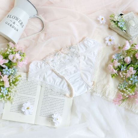 [^ԁFN0572740]yK^ԃt[NEzlC𔎂wVNGxAVJ[ăoCoBEFfBO炵t[NEC[W[X́A@ׂȔ̂郉bZ[XɁAԂ̎hイDÂłՂƂ炢܂BԂ͉̕炵ۗ悤AE[[قǂƂŁÂ݂tF~jȃeCXgoĂ܂Bgɕt邾ōK^ł悤ȁAVG߂ʂRNVłBACeEpx[VbNȃrLj^CṽV[cłBV[c̑ɂ̓[XgpA{gXւɂȂĂ܂BEGXgɂ͐Lт̂悢Sgp邱ƂŁADɃtBbg܂BƂC̗ǂSnłBTCYMFqbv 87`95cmLFqbv 92`100cmidlEobNLkFEtgF኱聃֘AACẽACe͈ȉ育mFBE62740 uW[iBECEDjE62741 uW[iEEFjE62742 uW[iGEHEIjE72740 m[}V[cE72741 [XV[cE72742 {V[cE72746 Tj^[E12740 XbvE32741 JbvtL~\[E22741 ^bvpcƖ̊֌WɂAۂFČꍇ܂B܂Ap\REX}[gtHȂǂ̊ɂA኱iƉ摜̃J[قȂꍇ܂B