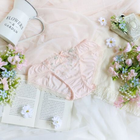 [^ԁFN0572740]yK^ԃt[NEzlC𔎂wVNGxAVJ[ăoCoBEFfBO炵t[NEC[W[X́A@ׂȔ̂郉bZ[XɁAԂ̎hイDÂłՂƂ炢܂BԂ͉̕炵ۗ悤AE[[قǂƂŁÂ݂tF~jȃeCXgoĂ܂Bgɕt邾ōK^ł悤ȁAVG߂ʂRNVłBACeEpx[VbNȃrLj^CṽV[cłBV[c̑ɂ̓[XgpA{gXւɂȂĂ܂BEGXgɂ͐Lт̂悢Sgp邱ƂŁADɃtBbg܂BƂC̗ǂSnłBTCYMFqbv 87`95cmLFqbv 92`100cmidlEobNLkFEtgF኱聃֘AACẽACe͈ȉ育mFBE62740 uW[iBECEDjE62741 uW[iEEFjE62742 uW[iGEHEIjE72740 m[}V[cE72741 [XV[cE72742 {V[cE72746 Tj^[E12740 XbvE32741 JbvtL~\[E22741 ^bvpcƖ̊֌WɂAۂFČꍇ܂B܂Ap\REX}[gtHȂǂ̊ɂA኱iƉ摜̃J[قȂꍇ܂B