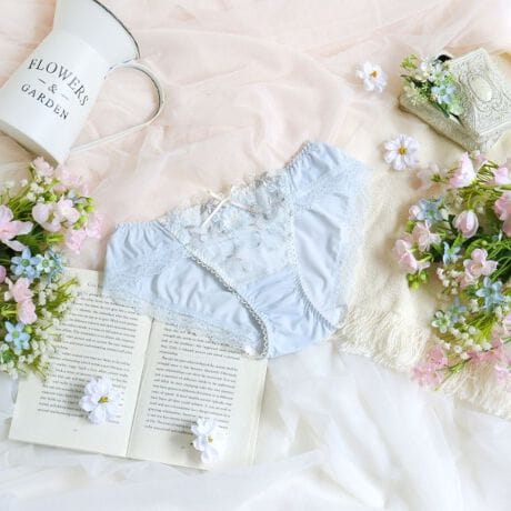 [^ԁFN0572740]yK^ԃt[NEzlC𔎂wVNGxAVJ[ăoCoBEFfBO炵t[NEC[W[X́A@ׂȔ̂郉bZ[XɁAԂ̎hイDÂłՂƂ炢܂BԂ͉̕炵ۗ悤AE[[قǂƂŁÂ݂tF~jȃeCXgoĂ܂Bgɕt邾ōK^ł悤ȁAVG߂ʂRNVłBACeEpx[VbNȃrLj^CṽV[cłBV[c̑ɂ̓[XgpA{gXւɂȂĂ܂BEGXgɂ͐Lт̂悢Sgp邱ƂŁADɃtBbg܂BƂC̗ǂSnłBTCYMFqbv 87`95cmLFqbv 92`100cmidlEobNLkFEtgF኱聃֘AACẽACe͈ȉ育mFBE62740 uW[iBECEDjE62741 uW[iEEFjE62742 uW[iGEHEIjE72740 m[}V[cE72741 [XV[cE72742 {V[cE72746 Tj^[E12740 XbvE32741 JbvtL~\[E22741 ^bvpcƖ̊֌WɂAۂFČꍇ܂B܂Ap\REX}[gtHȂǂ̊ɂA኱iƉ摜̃J[قȂꍇ܂B